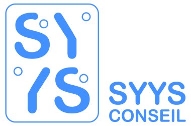 SYYS Conseil